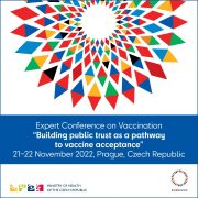 V Praze proběhla závěrečná expertní konference pořádaná v rámci CZ PRES v České republice
